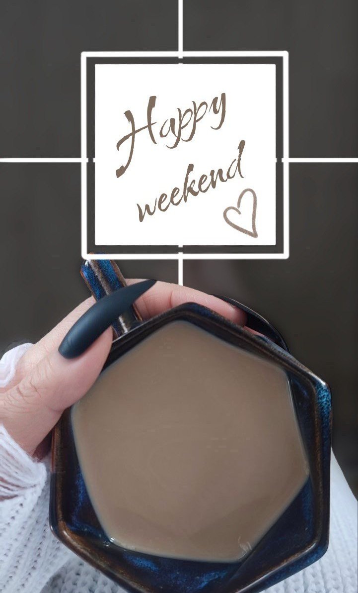 Baikalika tweet media