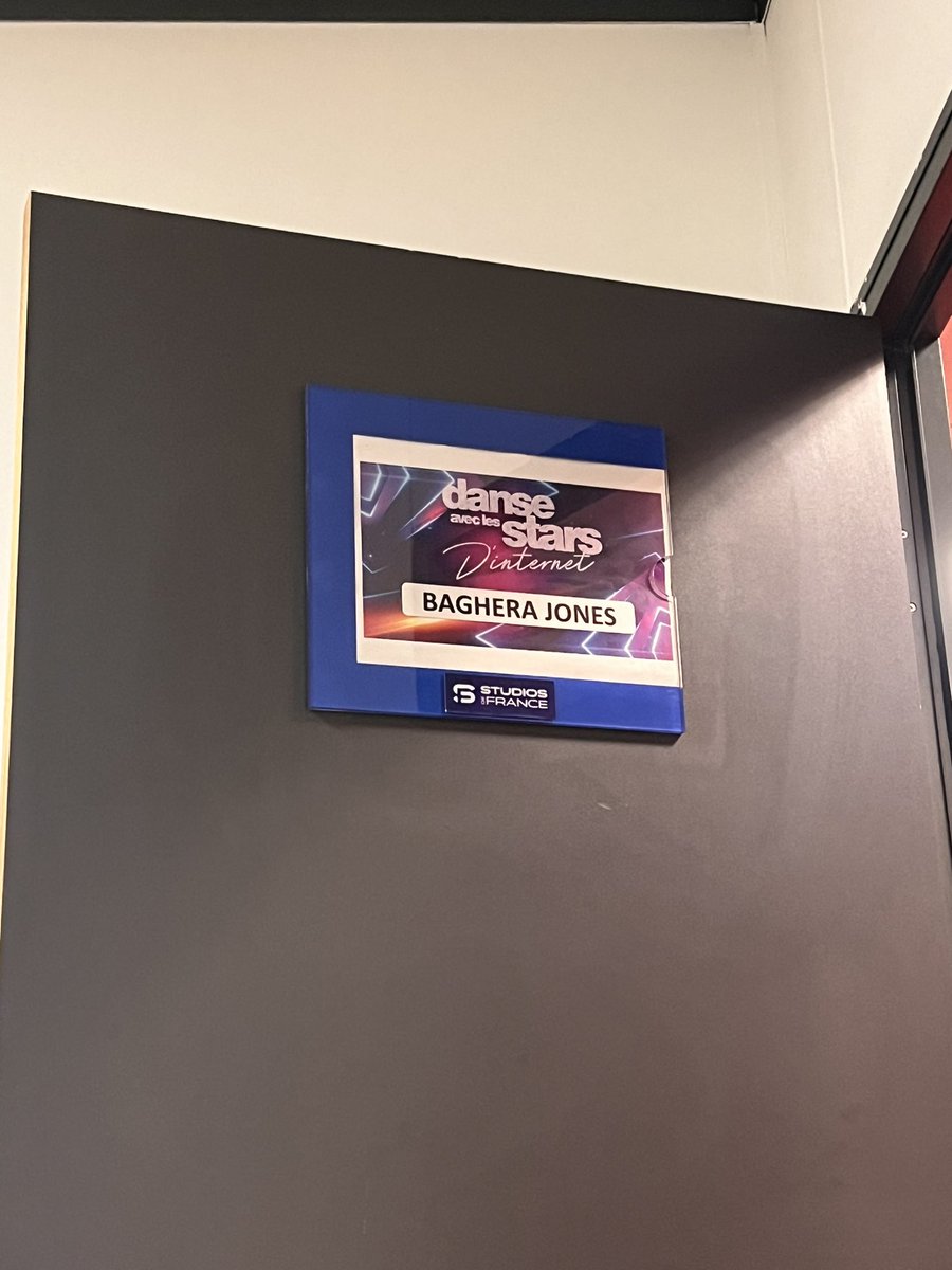 Baghera Jones tweet media