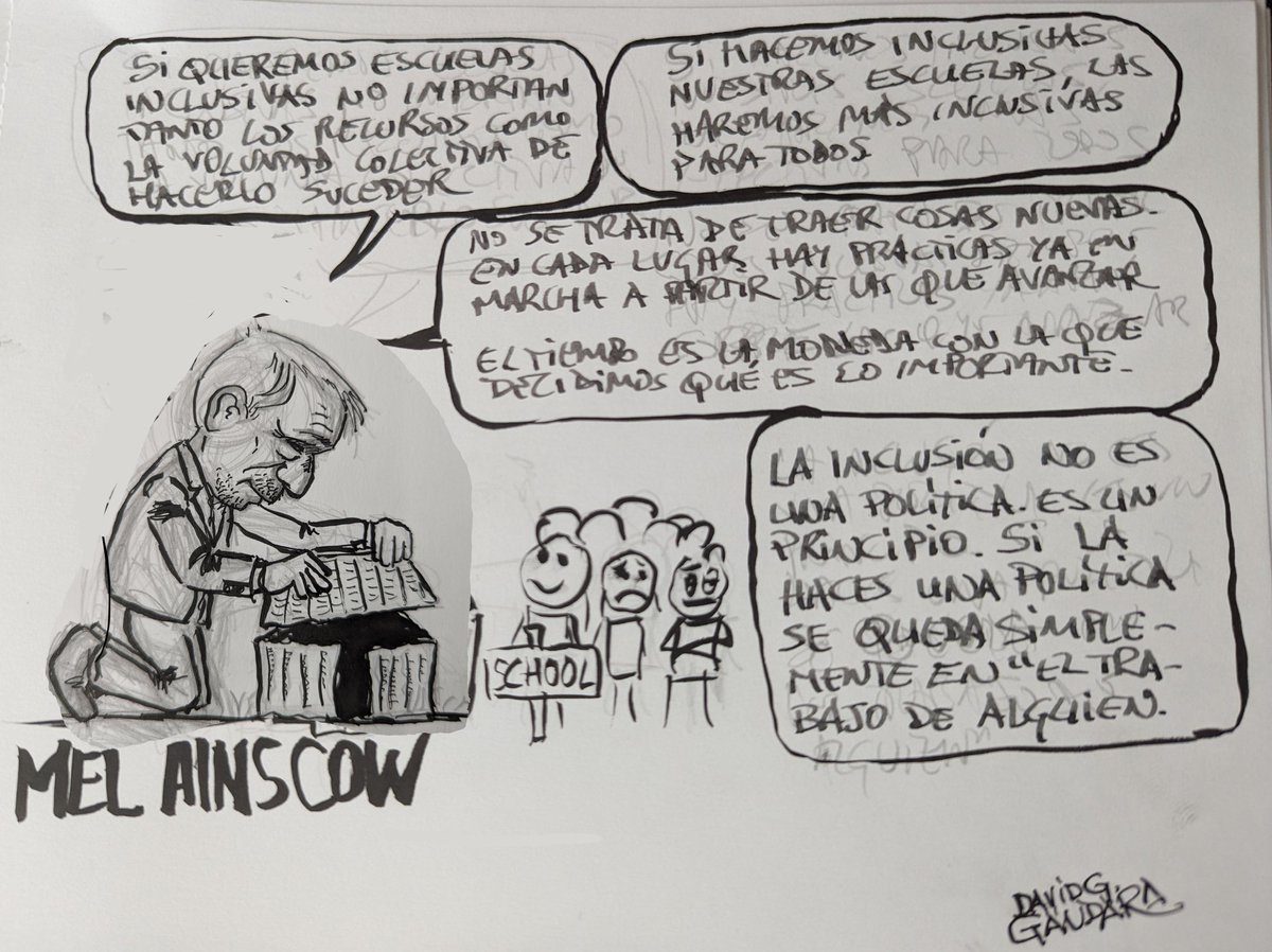 David G. Gándara mr_rookes@mastodon.gal tweet media