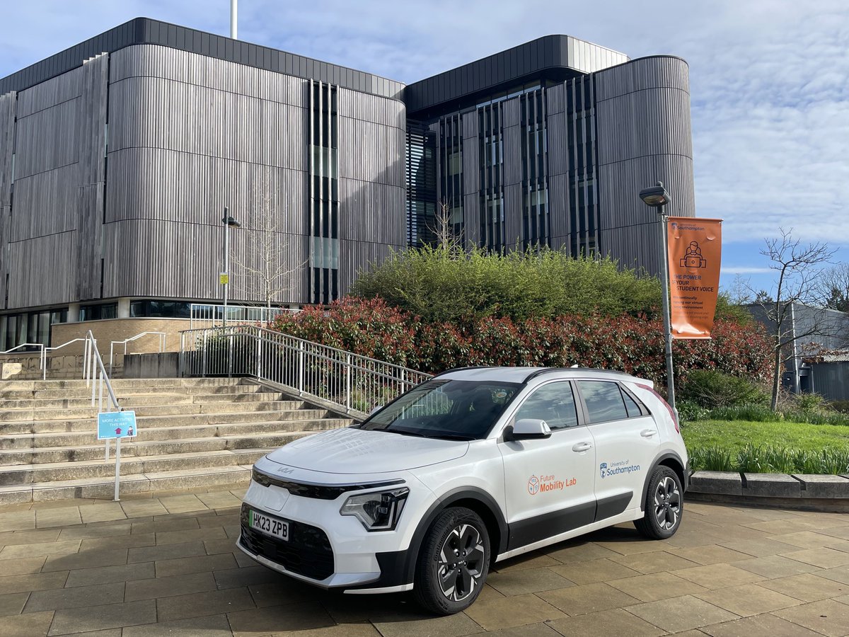 Sebastian Stein tweet media