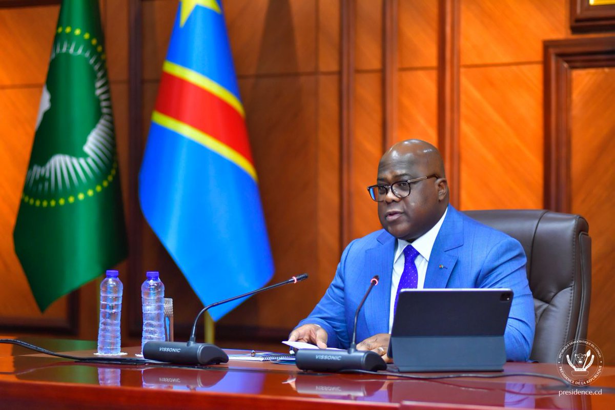 JULIEN PALUKU tweet media