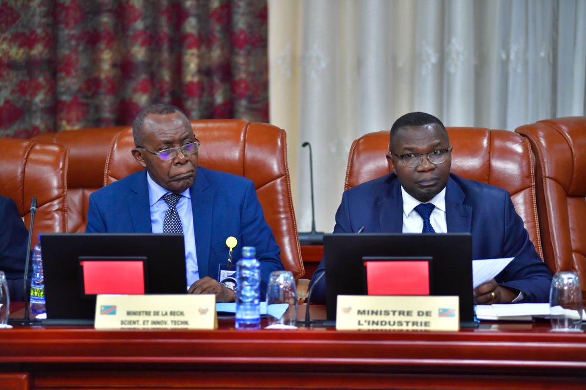 JULIEN PALUKU tweet media