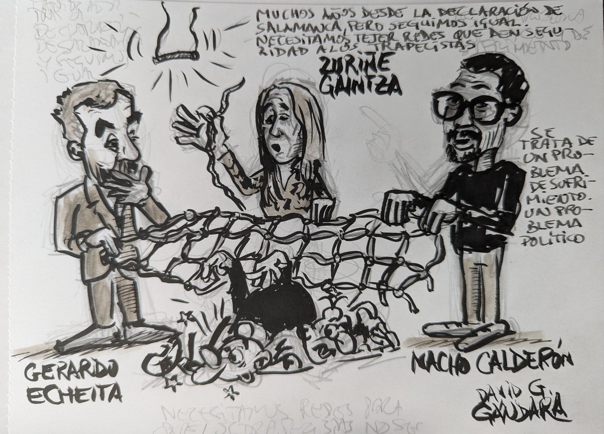 David G. Gándara mr_rookes@mastodon.gal tweet media