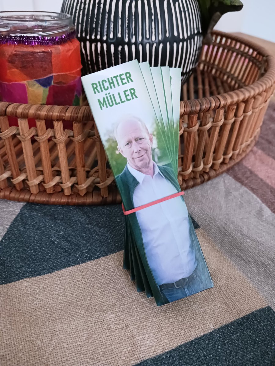 Arbeitsaufwand ist kein Argument! 
 
Die Politik hat das Unrecht erkannt und kann es nicht weiter unnötig verzögern. 

Wir fordern Gerechtigkeit zum 01.04.24. 

#Wirsindnichtkriminell 
#KeinVermittlungsausschuss 
#keinVA 
#CanG
#Weedmob