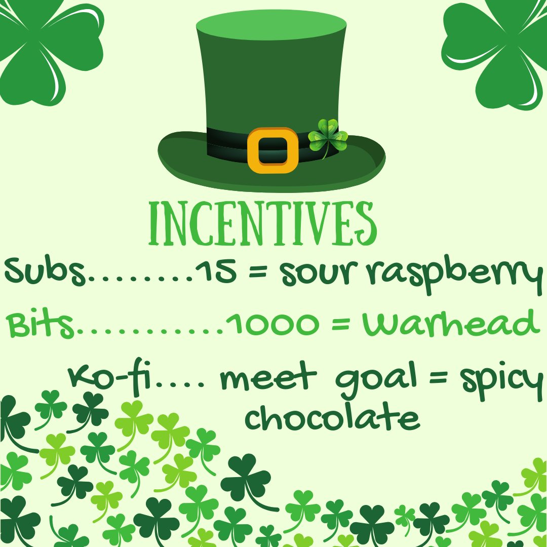 BeyondMomSplat's tweet image. Today's the day! Less than 3 hours before my Streamiversary begins. I should be sleeping, but I'm a bundle of nerves.