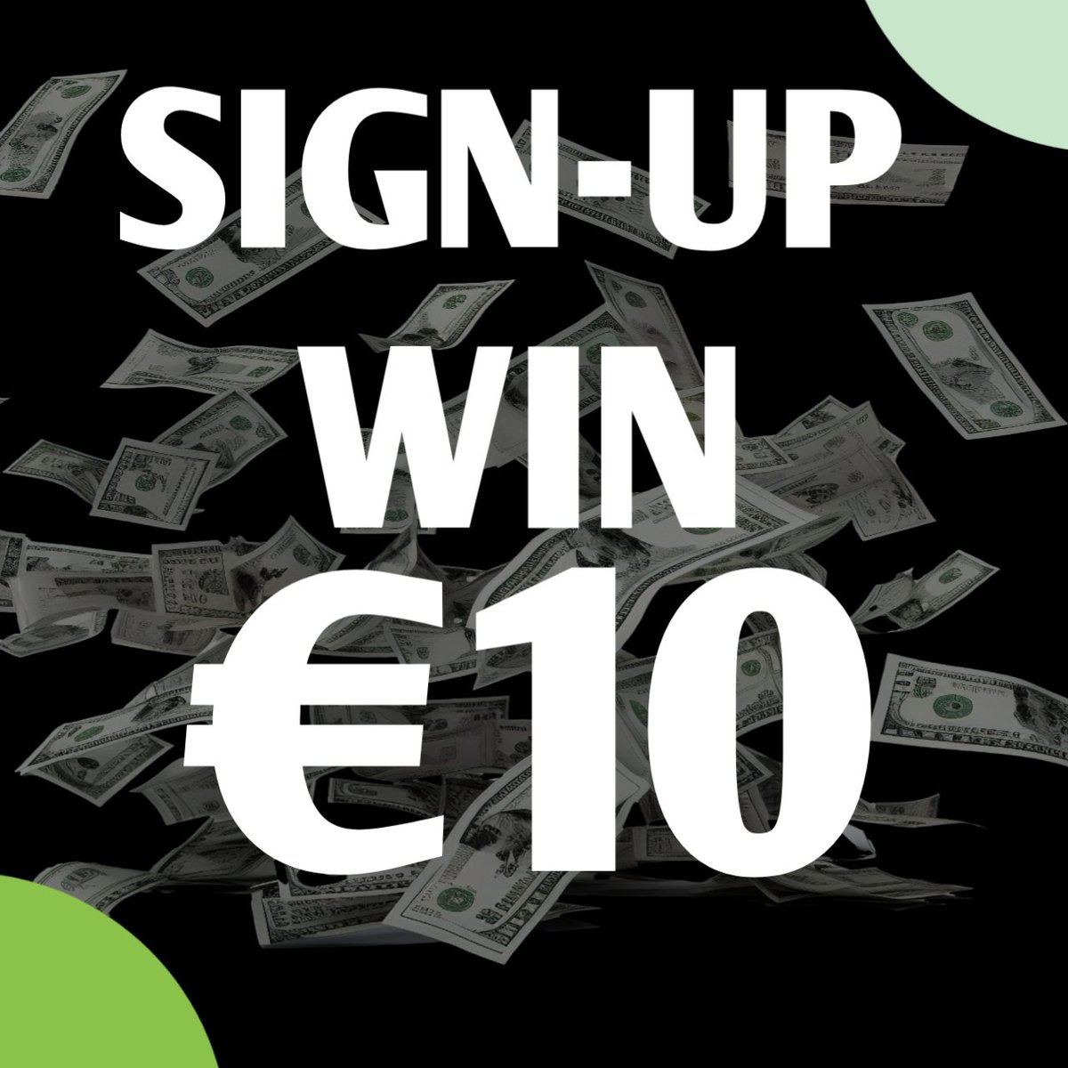 mainlandkid's tweet image. bit.ly/3PnG7m4

After SIGNUP kindly commend done.
Drop your SOLANA address.

#Giveaway #Giveaways #cryptocurrency #Crypto #Trending #viral