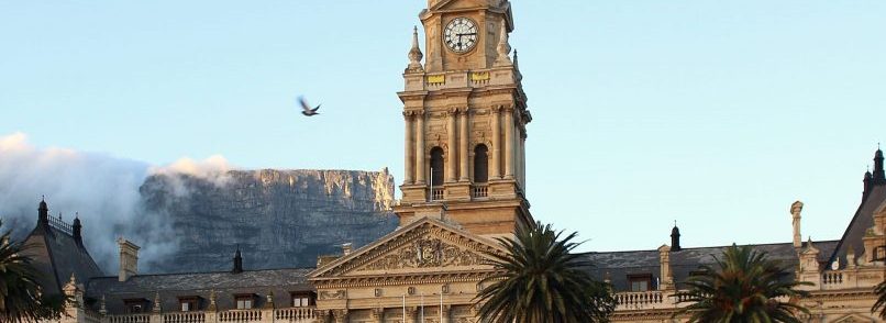 Luc Rombouts tweet media