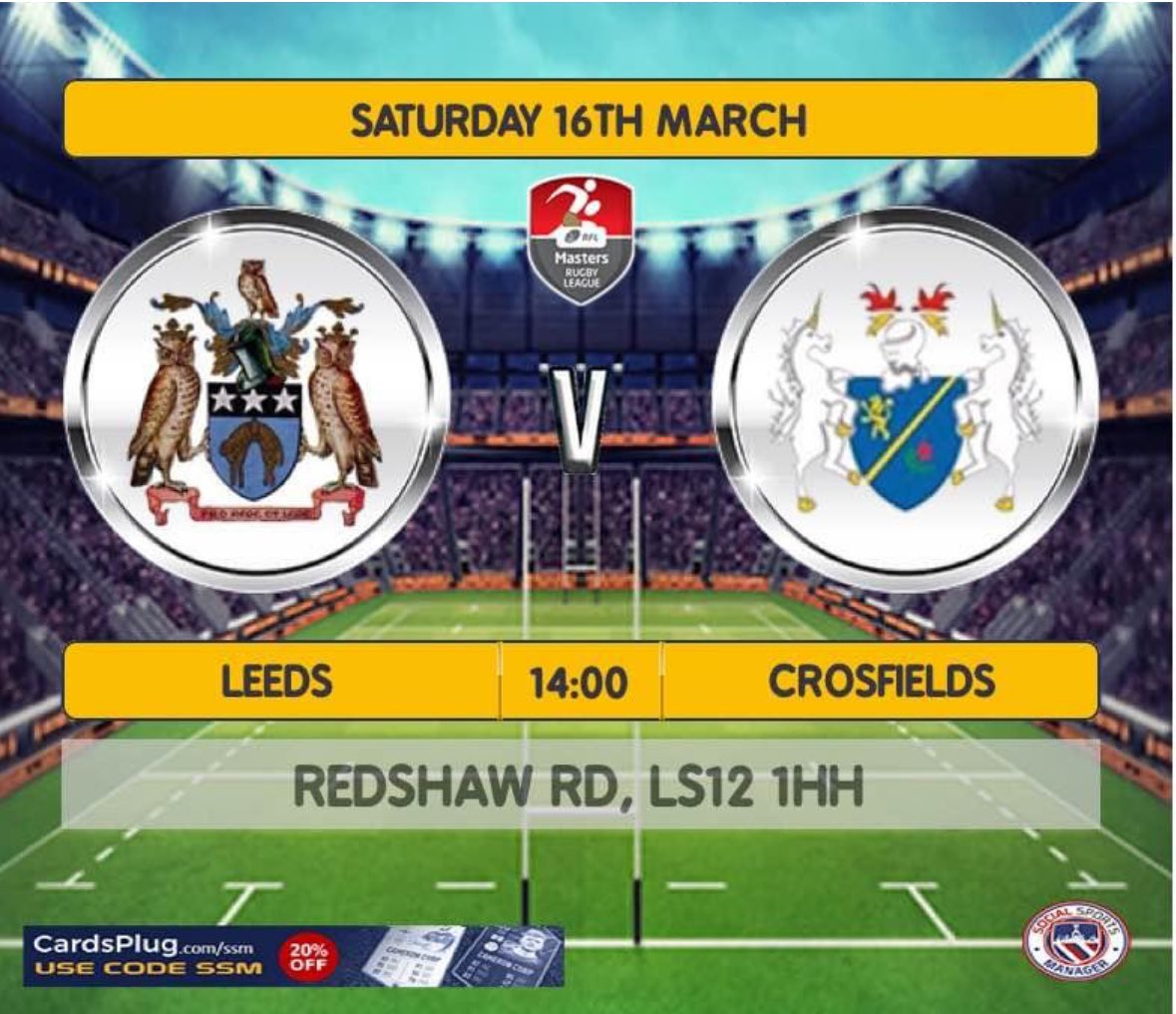 LeedsMastersRL tweet media