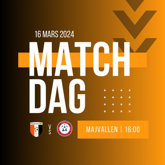 Azalea BK Herrsenior tweet media