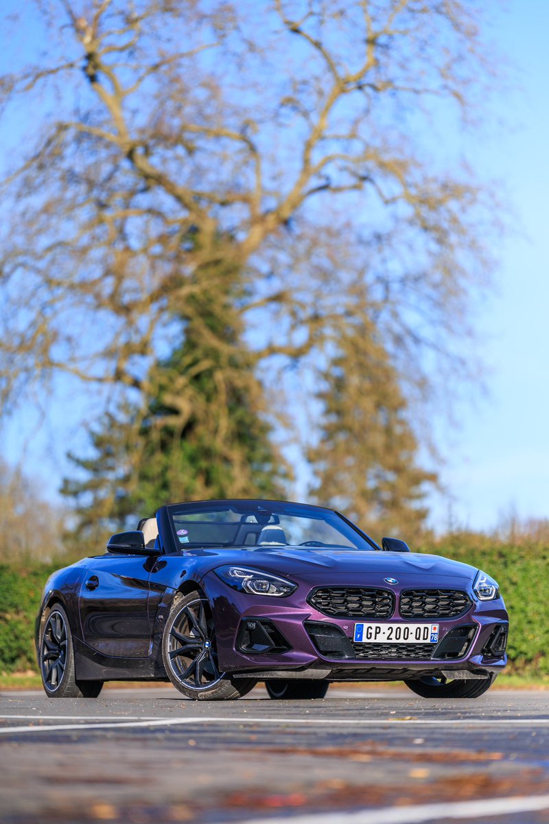 Le Stagiaire de Hoonited tweet media