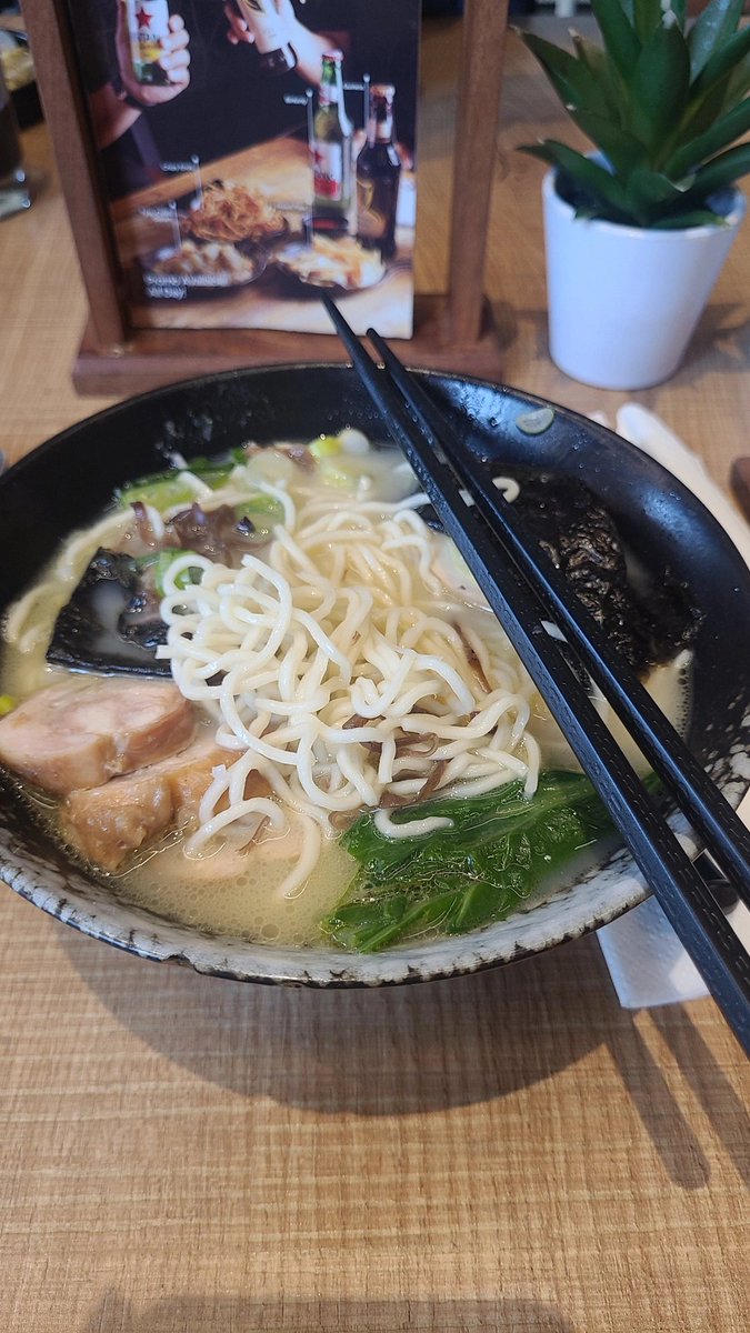onethoneth's tweet photo. @FOODFESS2 https://t.co/0u9XinZZWT