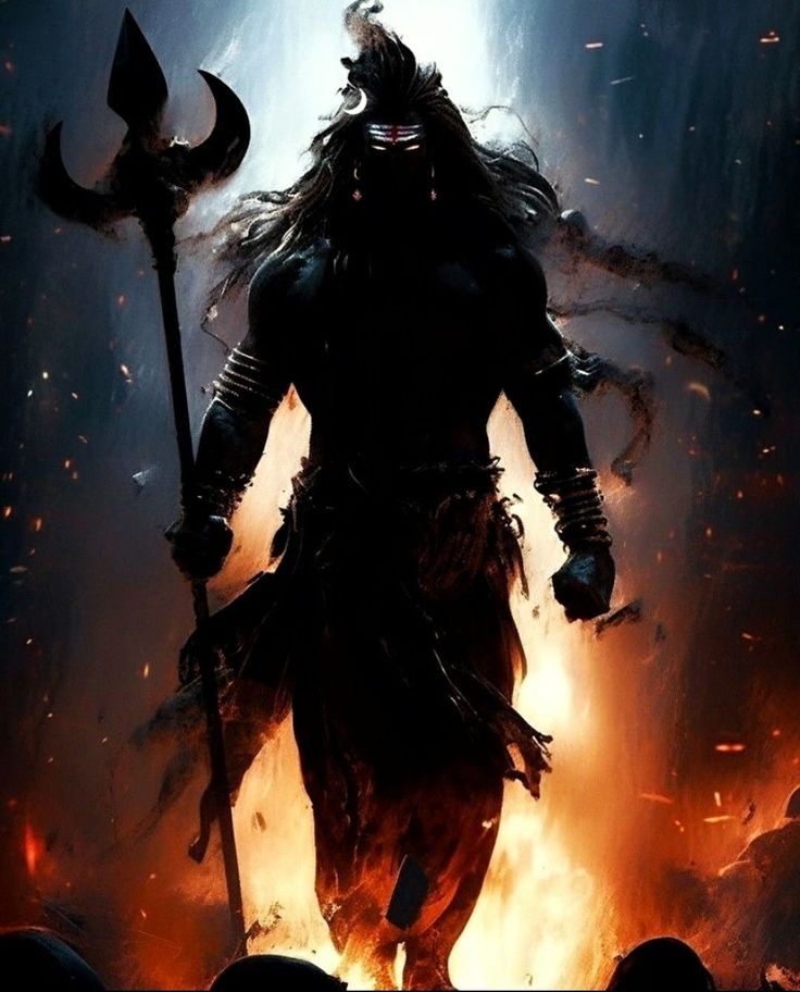 ArinMaanju's tweet photo. 🚩🙏No sanatani like this post 🚩🙏

         🚩🚩🙏Jai Shree Ram🙏 🚩🚩

#CRPF  
#ManaModiGuarantee #कौशाम्बी_लुटेरा_विनोदसोनकर #AbSeMobiKwik #NationalVaccinationDay #Sureshot #Bonanza #T20WinVIP #CSKvsRCB #ElectionCommission #KavithaArrested #PaperLeak
@GaiminIo $GMRX #GAIMIN https://t.co/4wxrkdNIYU
