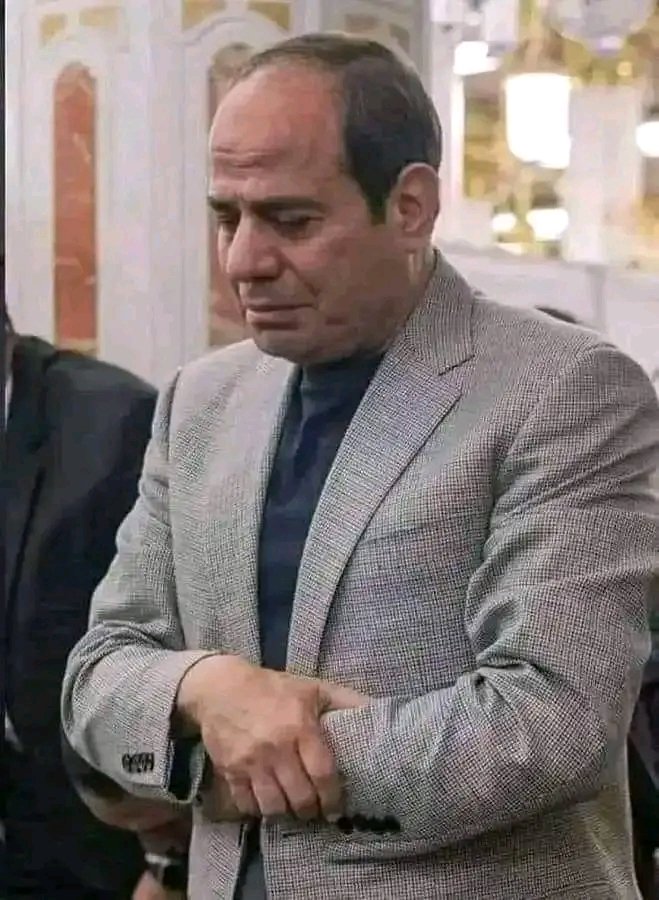 . ما عذرك يا تارك الصلاة ..وانت ترى الشيطان يصلي ..