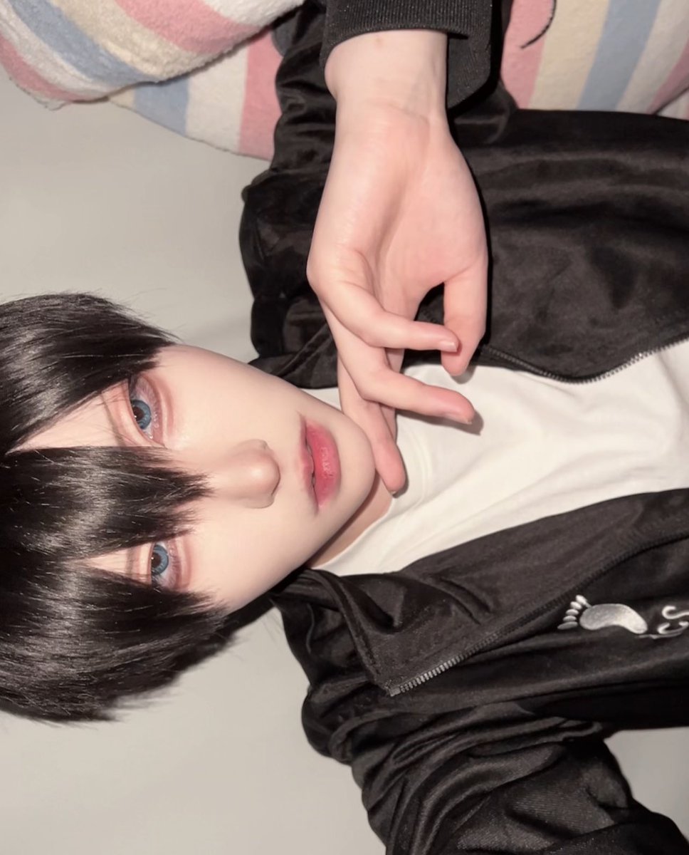 RINKA_waka's tweet photo. かげやぁまぁ https://t.co/nUPOpR32fe