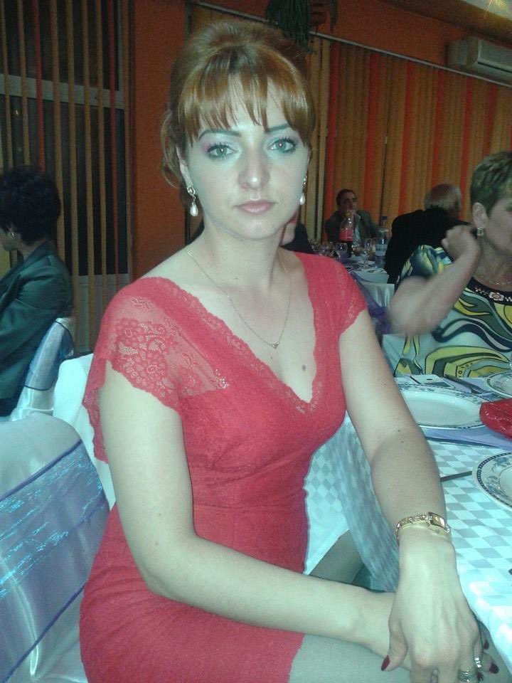 LinePulet's tweet photo. ♥️Excusez moi si je suis triste mais rien ne vas en ce moment j’espère que tout changeras bon samedi à tous merci de me suivre et de retweeter j’ai besoin de plus de likes 👍 https://t.co/QPQIkmJKNs