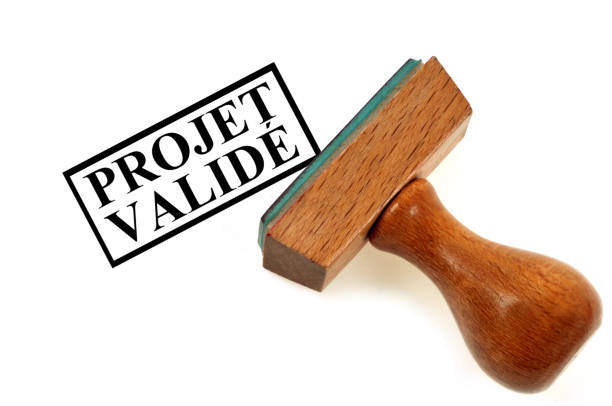 142 –
Sinon t’savais que not’DG était à l’Ena avec un nommé Yaga ? Un mec qu’a ensuite croûté aux râteliers d’<a href="/MartineAubry/">Martine Aubry</a>, <a href="/fhollande/">François Hollande</a>, J. Cahuzac, <a href="/BCazeneuve/">Bernard Cazeneuve</a> et <a href="/MarisolTouraine/">Marisol Touraine</a>. Depuis 2024, l’est chef du pôle social d’<a href="/GabrielAttal/">Gabriel Attal</a>. Ça doit faciliter les coups de tampon, ça.