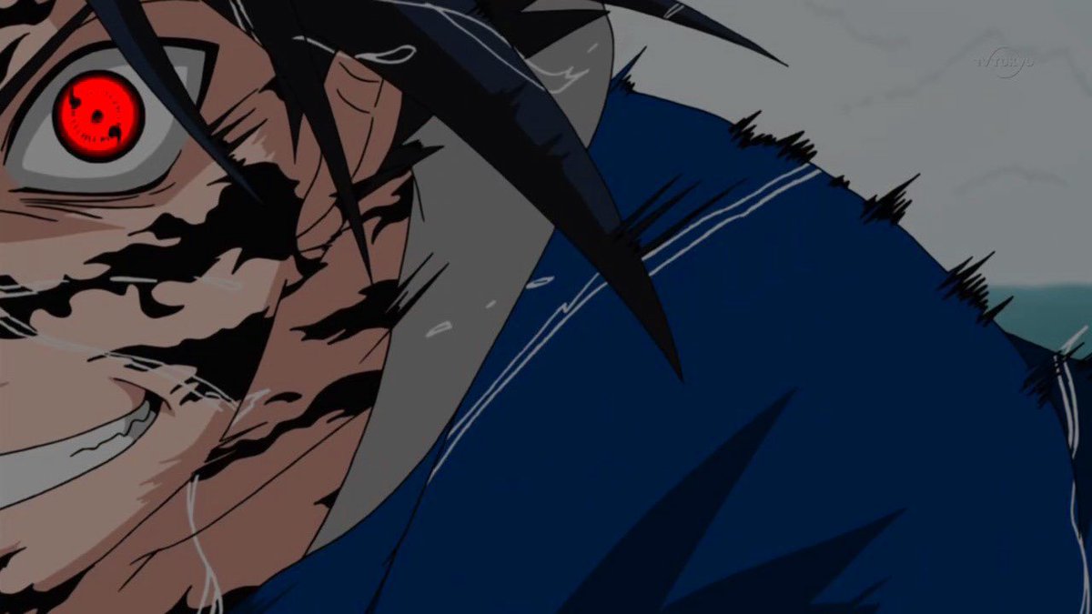 𝗞𝗶𝘀𝗵𝗶𝗺𝗼𝘁𝗼 岸本斉史 (Parody) (@kishimotomasshi) on Twitter photo 