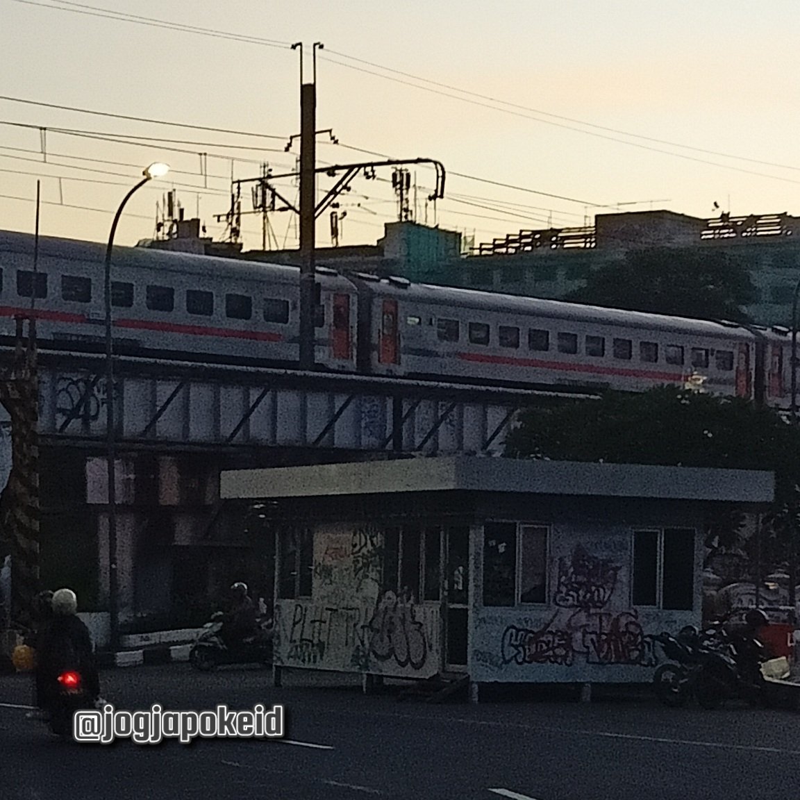 #F4F_Nusantara

met sore man-teman.
fefoloan sore
⏩➽🚂🚃 1️⃣

<a href="/zaizul_abidin/">𝓚𝓾𝓵𝓲 𝓓𝓪𝓹𝓾𝓻 👨‍🍳</a>
@Widya_Makmur11
<a href="/jogjapokeid/">jogjapokeid</a>
<a href="/GanjarPresident/">Ganjar Presiden 2024 #GanjarPranowo #GanjarCapres</a>
<a href="/GanjarSpartan/">Ganjar Spartan</a>
<a href="/qenzo61/">Jlo61</a>
<a href="/Gianoktav_/">🇮🇩SAHABAT GANJAR-MAHFUD2024🇮🇩</a>
<a href="/gistu85/">SCORPIO✊</a>
<a href="/gladys_mon14384/">Gladys Monica</a>
<a href="/godhongcoffee/">Godhong_KW</a>
<a href="/Goingme25875872/">Astral_01</a>
<a href="/goes_soerya/">Agus Surya</a>
<a href="/gojakbar/">DPD Partai Golkar Jakarta Barat</a>
<a href="/GrowSayyed/">Sayyed Grow 🇮🇩</a>
<a href="/GSupercell/">aku selalu bersyukur</a>
<a href="/GudelPanji/">panji gudel</a>