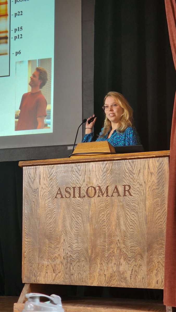 Thomas Baldwin tweet media