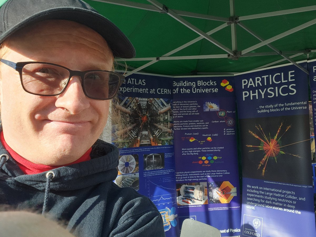 Sam Henry tweet media