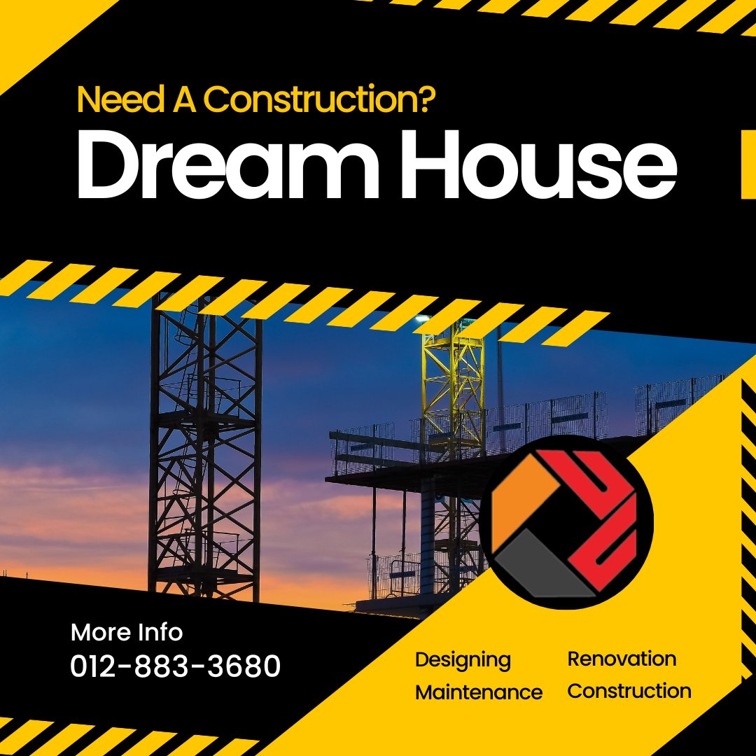 FenzoGudda's tweet photo. Ready to turn your dream home into reality? ๐ก Let's build it together! ๐ช NHBRC registered for quality assurance. #DreamHome #BuildingGoals #ProfessionalConstruction https://t.co/uHW47PNe8w