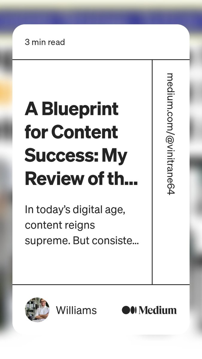 Vinitrane8's tweet photo. @elonmusk https://t.co/VqMYQ2TYwC https://t.co/YeZmcMNC2J