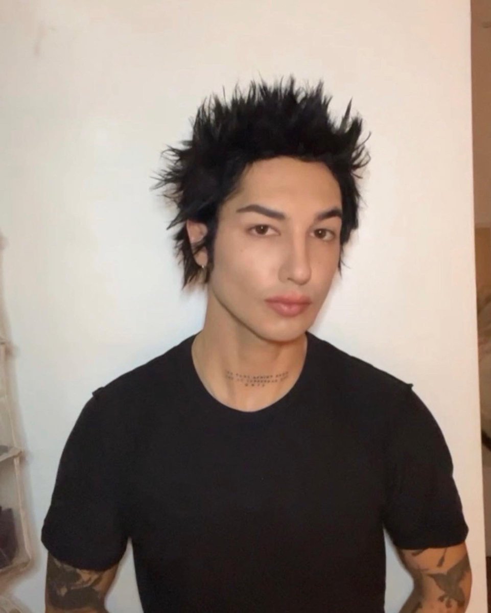 RemingtonLeith's tweet image. 