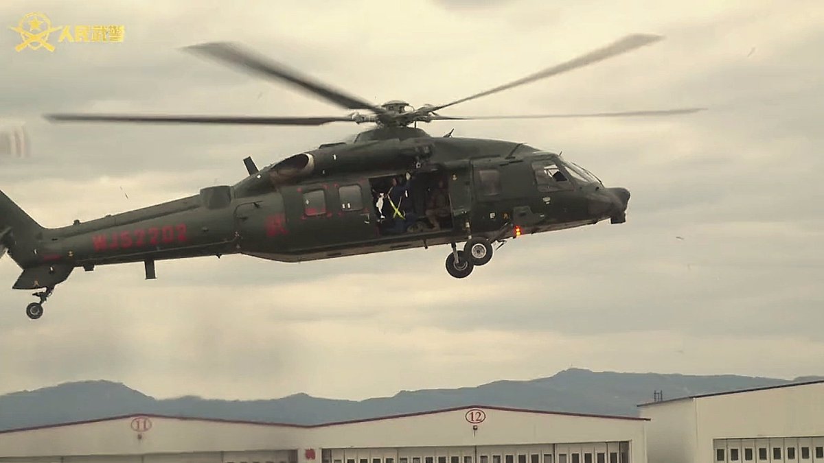 特大長大 象嵌 鉄鐺 ２３ｃｍ 嘉義県の山麓に巨大サイの彫像 並ならぬ迫力伝わる - フォーカス台湾