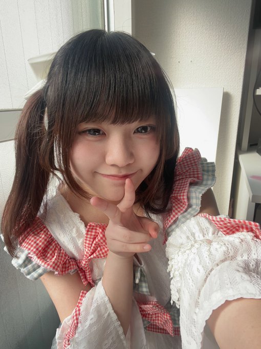 Twitterのコスプレ画像18