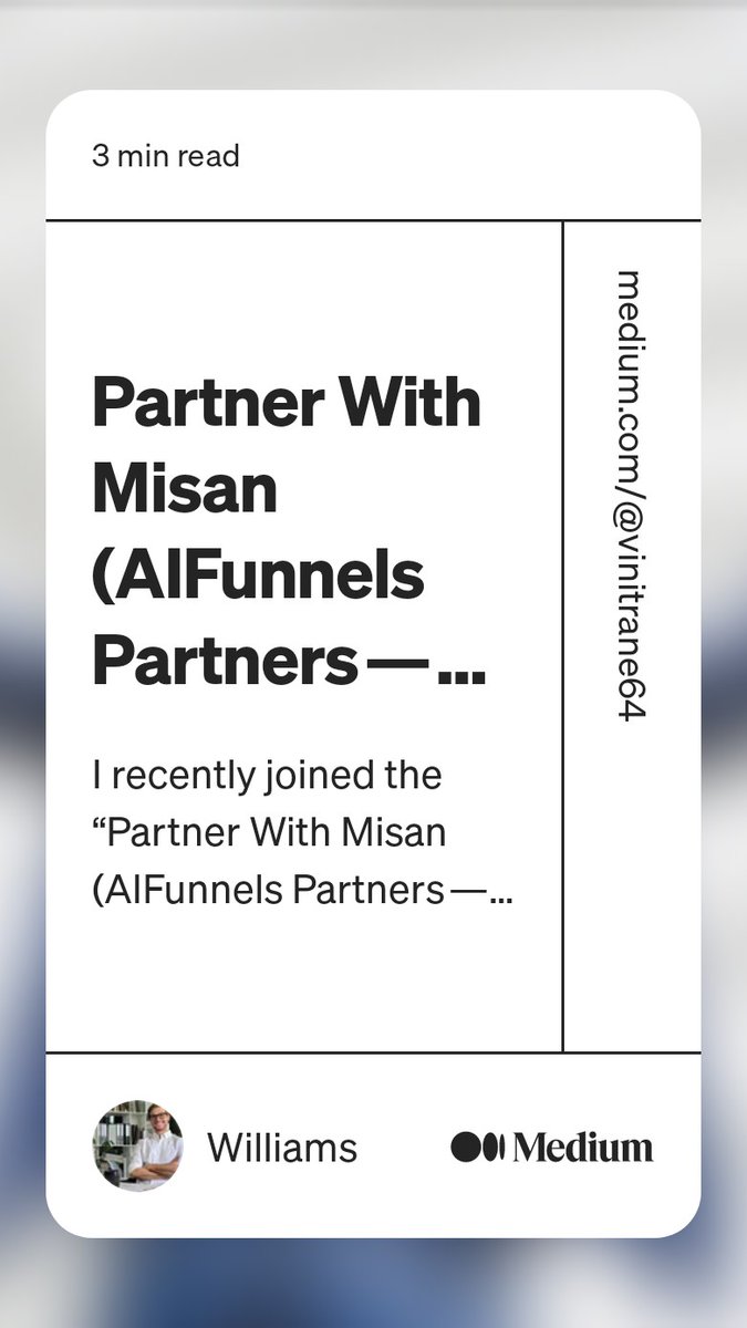 Vinitrane8's tweet photo. @elonmusk https://t.co/hmVc9p3Dwf https://t.co/oE08CQlapb
