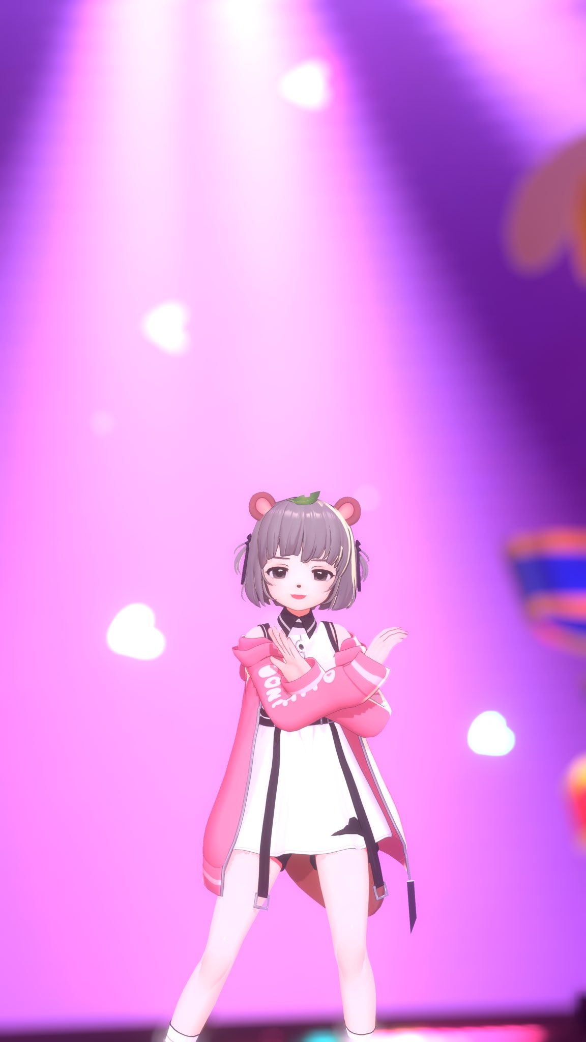 甲賀流忍者ぽんぽこ🍃たぬき！ on X: 
