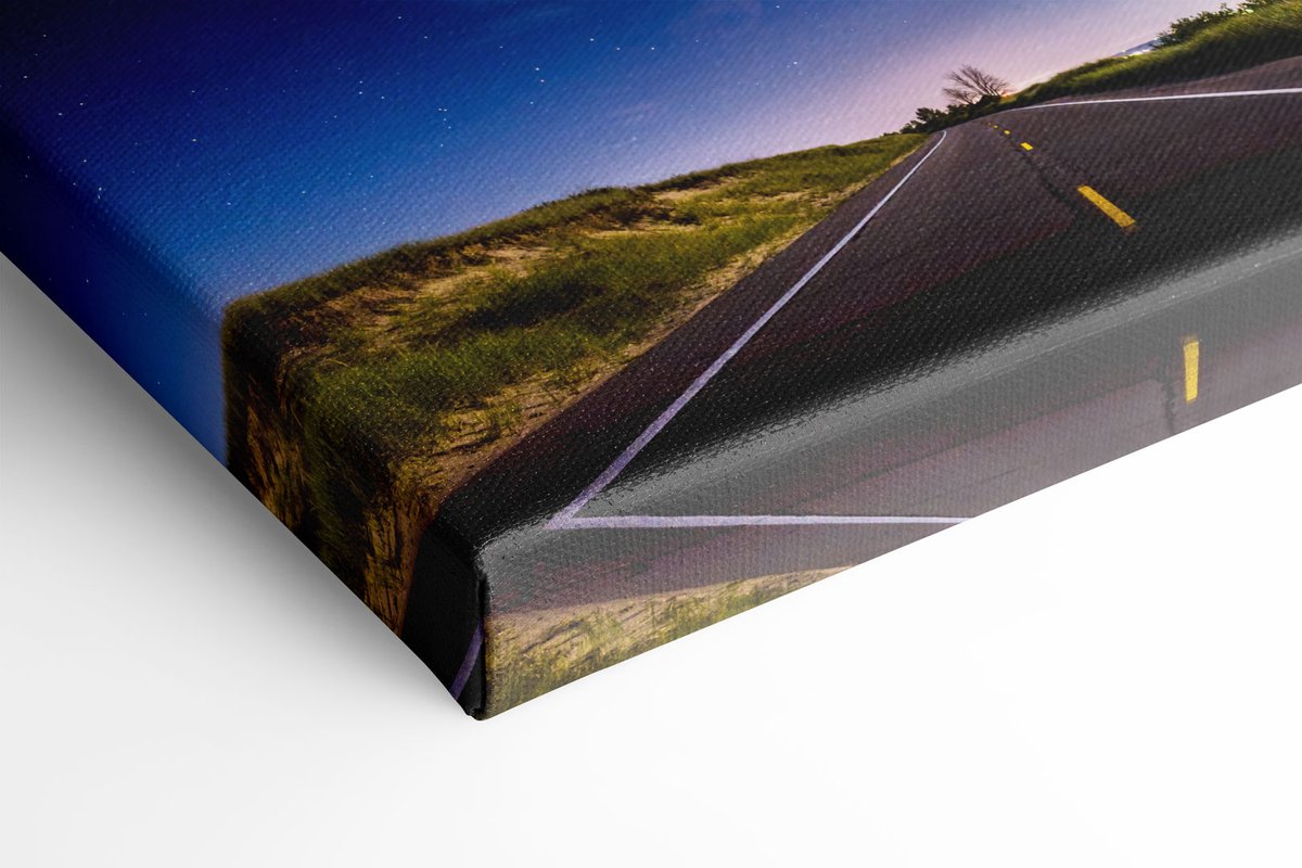 dcaskey_fineart's tweet image. “I see my path, but I don’t know where it leads. Not knowing where I’m going is what inspires me to travel it.” - Rosalia De Castro

⭐ denniscaskey.art/products/into-…

#Astrophotography  #Ludington #buyartprints #fineartphotography