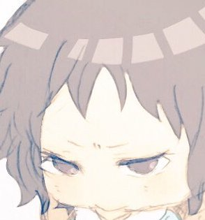 <a href="/mafianodiaburo/">太宰 龍之介。</a> <a href="/ProditorDeMafia/">太宰治 – 𝕯azai 𝕺samu</a> Tangisku masih pecah di tengah sana, tapi berusaha kutahan saat kulihat banyak tamu yang perhatikan.

Niinii pun tidak lama datang menghampiri, menggendongku yang membuatku bersembunyi dalam lengannya yang berbalut shiromuko. Kuat-kuat tahan tangis.