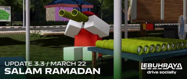 MYSverse Development tweet media