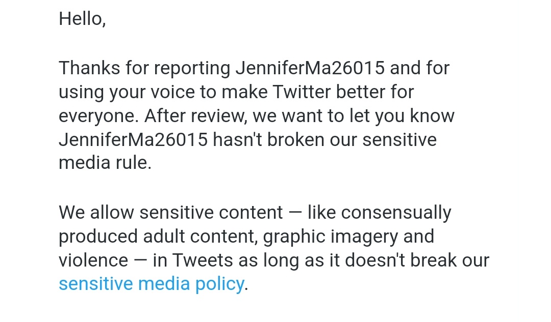 ianVisits tweet media