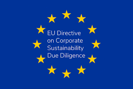 Yulia Levashova tweet media