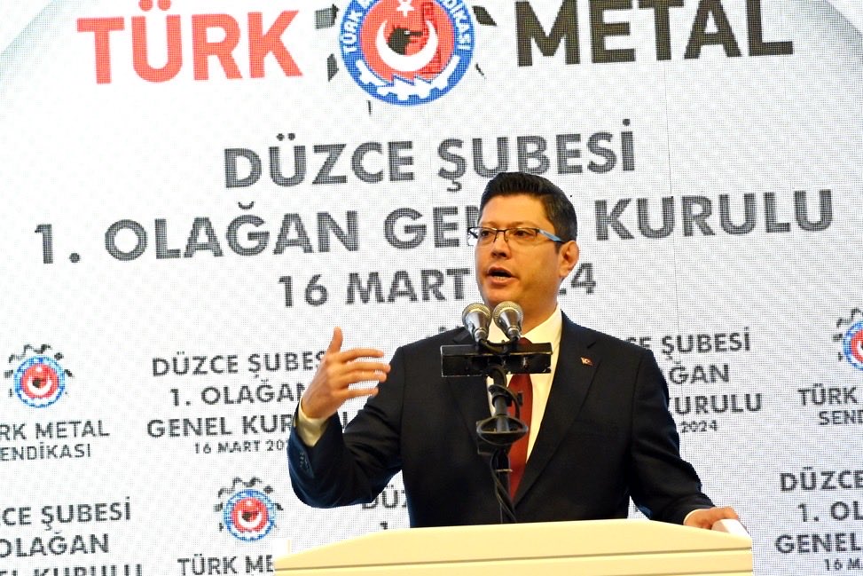 mürsel öcal tweet media