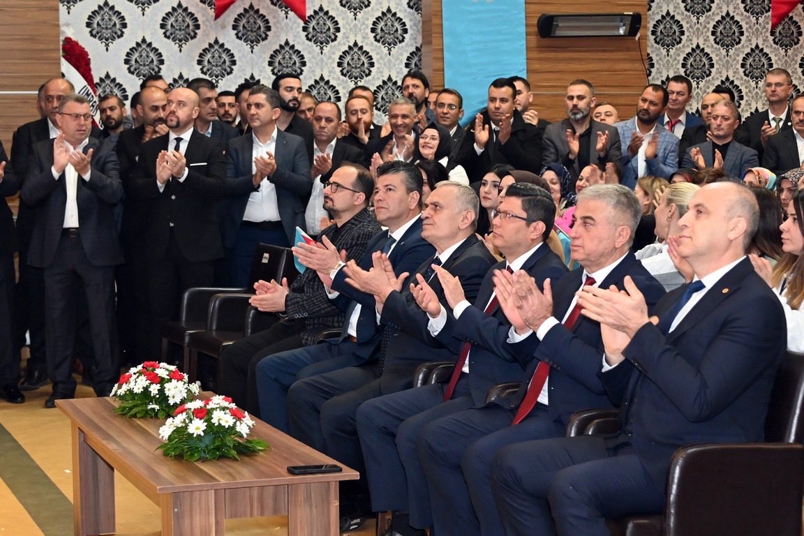 mürsel öcal tweet media
