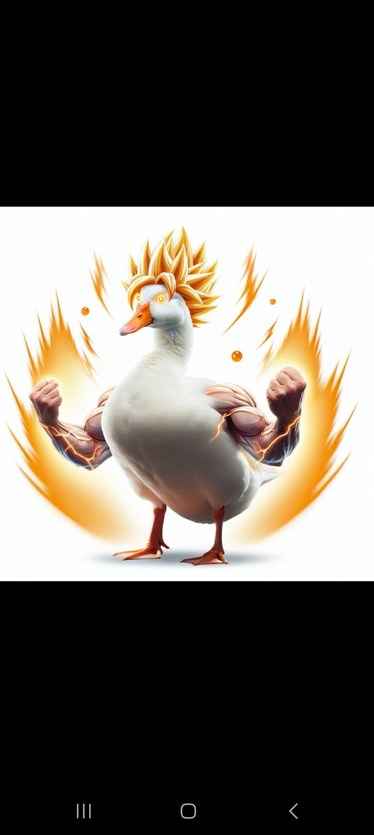 phreesmoke's tweet photo. @honk_sol $HONK https://t.co/oiGfFF9dRV