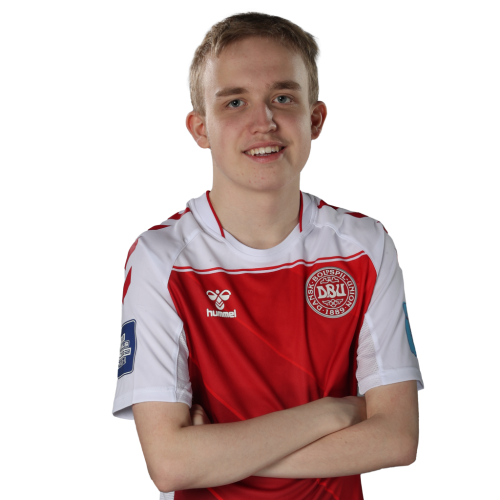 Qack (@itzqack) on Twitter photo 🚨🚨🚨🚨
Så er det i dag at <a href="/dbuefodbold/">eFodboldlandsholdet</a> og @rlbz_vejrgang skal forsøge at kvalificere sig til eEuro 2024!
<a href="/LasseBaekkelund/">Lasse Bækkelund</a> og jeg sidder bag mikrofonerne og vil guide jer igennem kampene både i dag og i morgen!
Det foregår på twitch.tv/dbuefodbold fra klokken 11.30! 🚨🚨🚨🚨
Så er det i dag at <a href="/dbuefodbold/">eFodboldlandsholdet</a> og @rlbz_vejrgang skal forsøge at kvalificere sig til eEuro 2024!
<a href="/LasseBaekkelund/">Lasse Bækkelund</a> og jeg sidder bag mikrofonerne og vil guide jer igennem kampene både i dag og i morgen!
Det foregår på twitch.tv/dbuefodbold fra klokken 11.30!