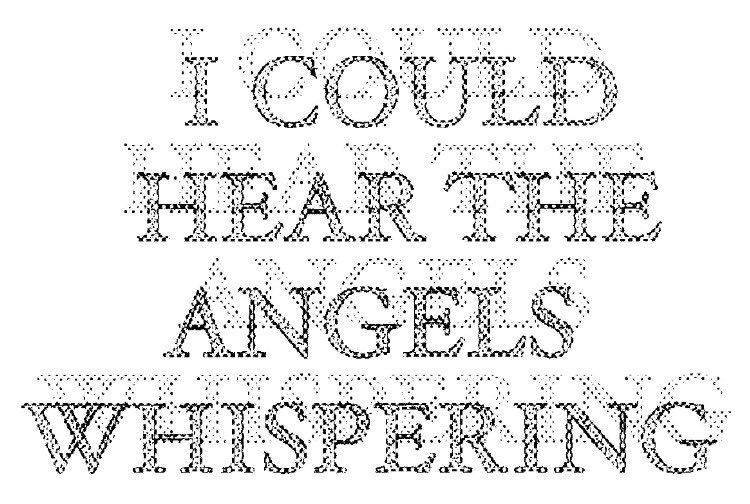 Mini Archillect (@miniarchillect) on Twitter photo 