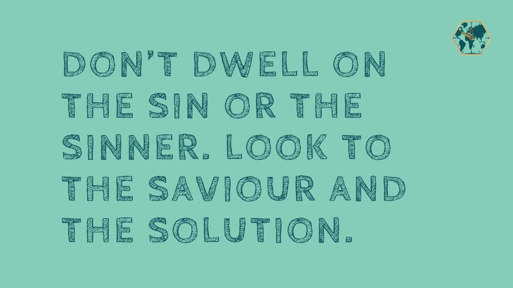 IntlChristian's tweet image. 