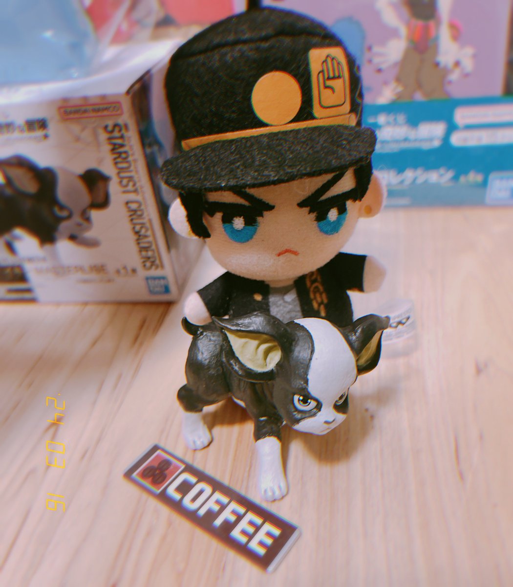 ヒィ……ﾌｩ………