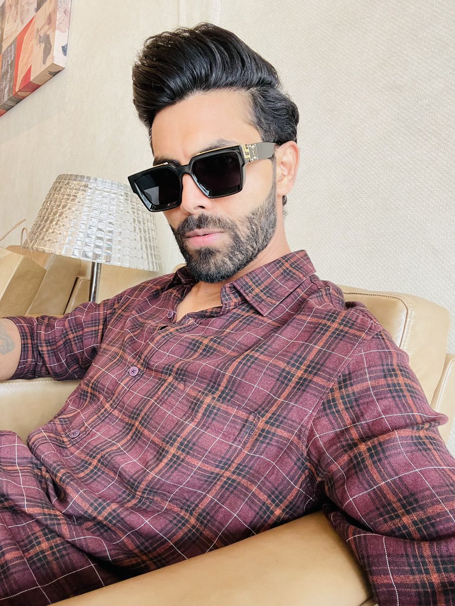 imjadeja's tweet photo. Limited edition 💀 https://t.co/A2pW2YBIXq