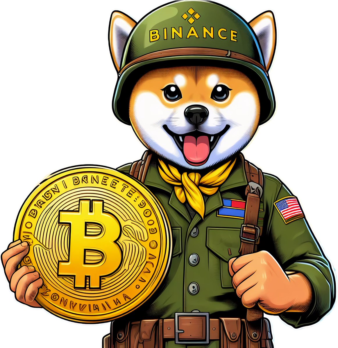 TheOrbToken's tweet photo. @binance @ShibArmyBsc https://t.co/LdLgK6EfxZ