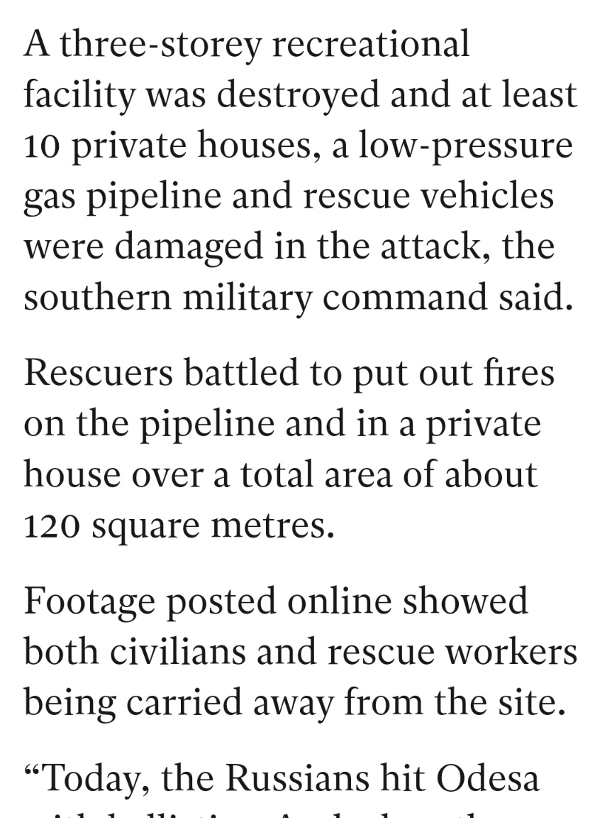 Peter Claydon (@peterclaydon) on Twitter photo The <a href="/Independent/">The Independent</a> is never the most numerate of publications. Having more than one fire to battle in 120 square metres seems implausible. That's about 11 metres x 11 metres. I think they mean 120 metres squared, which is "about the size of 2 football pitches", <a href="/JohnRentoul/">John Rentoul</a> The <a href="/Independent/">The Independent</a> is never the most numerate of publications. Having more than one fire to battle in 120 square metres seems implausible. That's about 11 metres x 11 metres. I think they mean 120 metres squared, which is "about the size of 2 football pitches", <a href="/JohnRentoul/">John Rentoul</a>