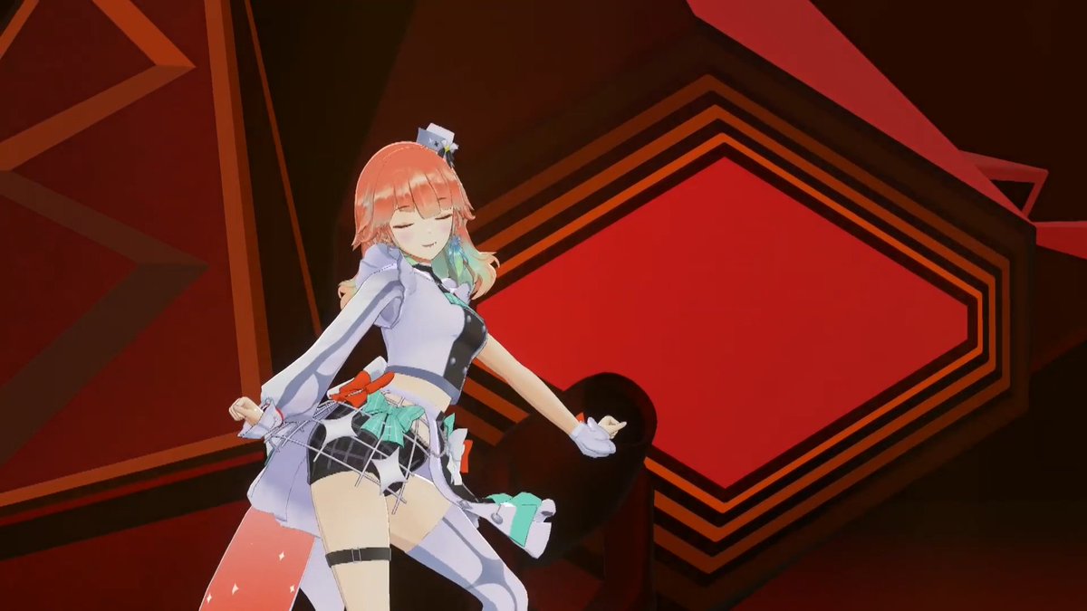 Takanashi Kiara (HoloEN) tweet media