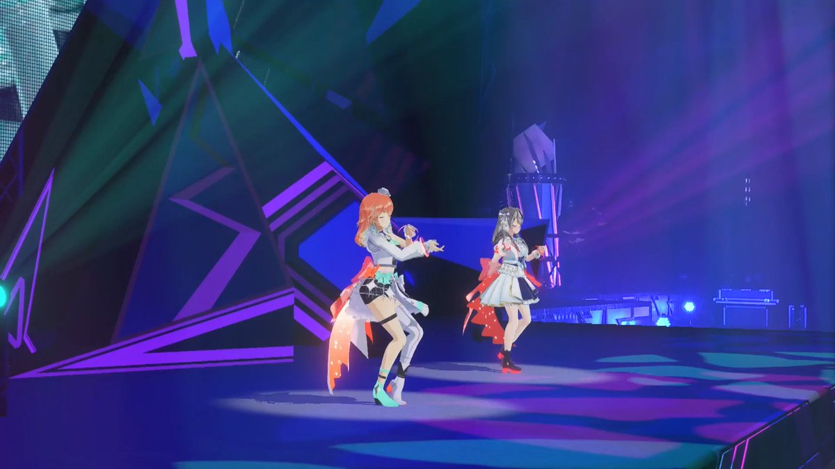 Takanashi Kiara (HoloEN) tweet media