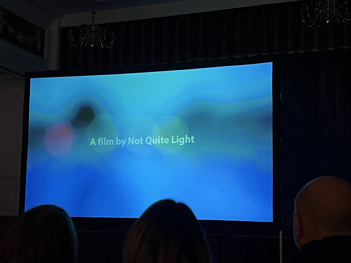 Shedding ‘Not Quite Light’ on Swinton’s future 

My thoughts on the launch of the <a href="/NotQuiteLight/">NOT QUITE LIGHT - NQL</a> Festival 2024 

open.substack.com/pub/simondonoh…