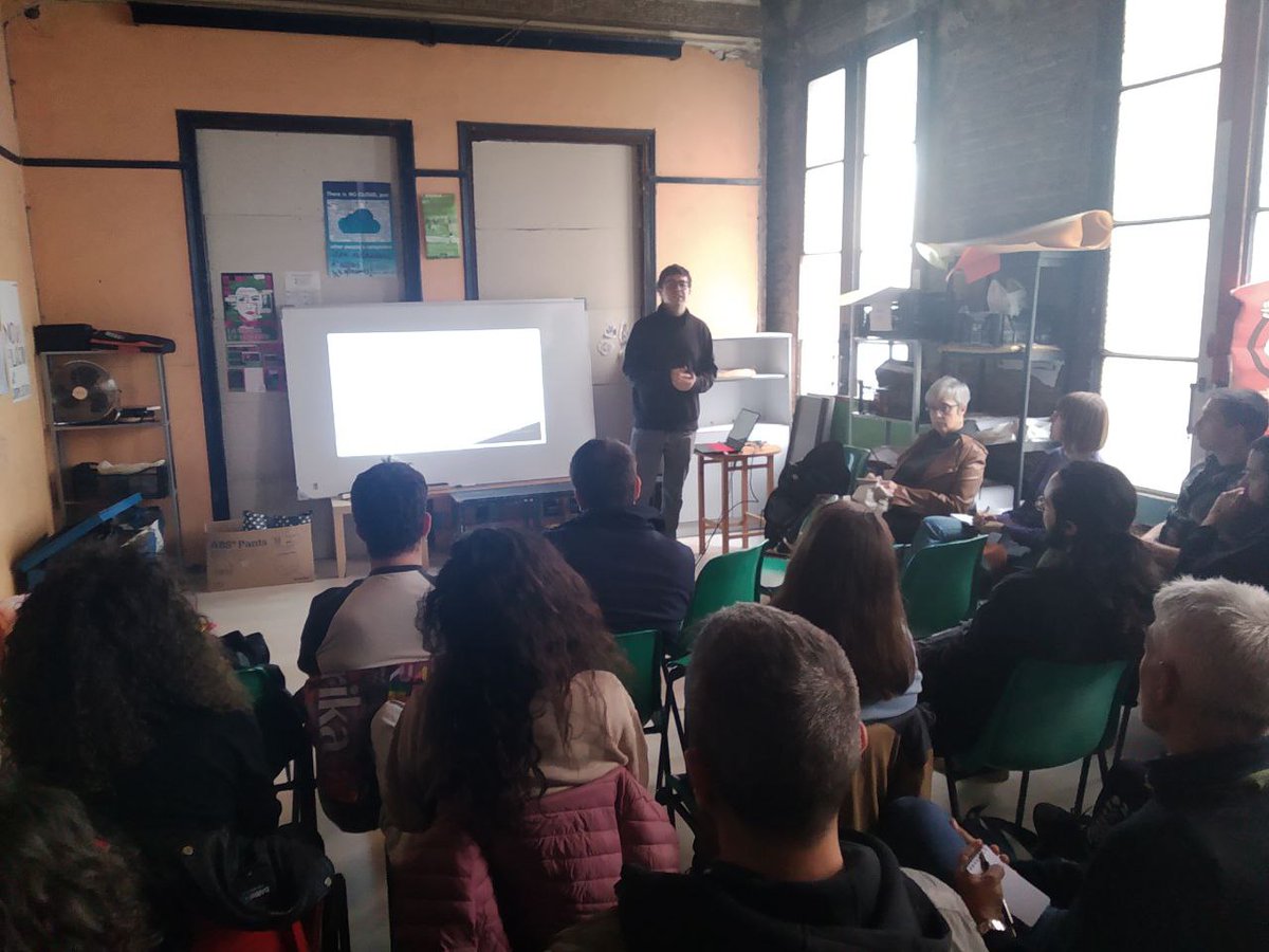 CGT Ensenyament 🚩🏴 tweet media